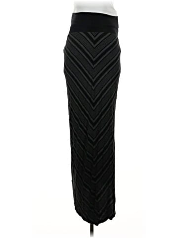 Motherhood Casual Skirt (view 2)