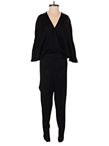 Zero + Maria Cornejo Jumpsuit (view 1)