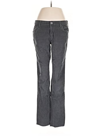 Eddie Bauer Jeans (view 1)
