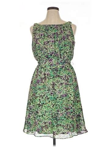 Jessica Howard Cocktail Dress (view 1)