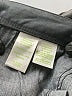 Lilly Pulitzer Black Casual Pants Size 12 - photo 8