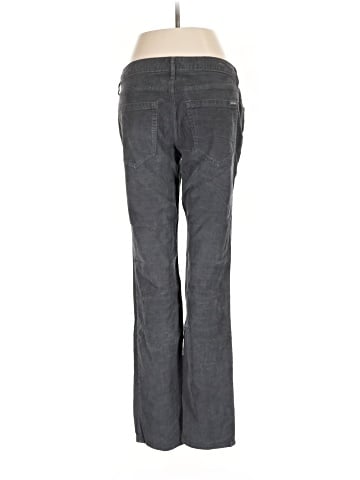 Eddie Bauer Jeans (view 2)