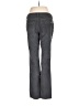 Eddie Bauer Gray Jeans Size 6 - photo 2