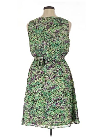 Jessica Howard Cocktail Dress (view 2)