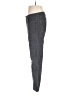 Eddie Bauer Gray Jeans Size 6 - photo 5