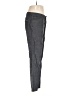 Eddie Bauer Gray Jeans Size 6 - photo 4