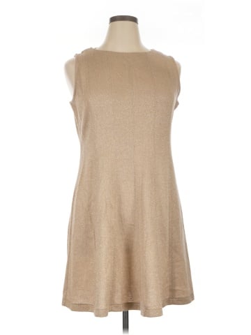 Apt. 9 Casual Dress (view 1)