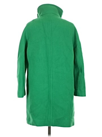 J.Crew Wool Coat (view 2)