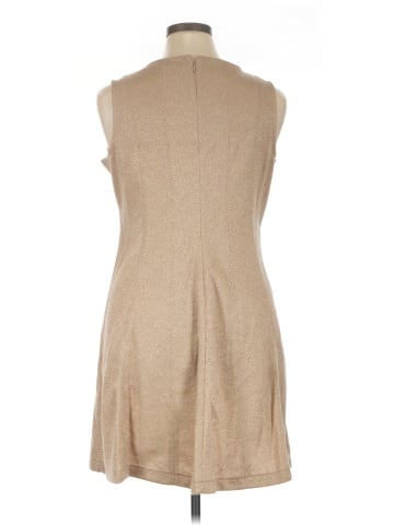 Apt. 9 Casual Dress (view 2)