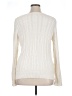 St. John's Bay Ivory Pullover Sweater Size XL - photo 2