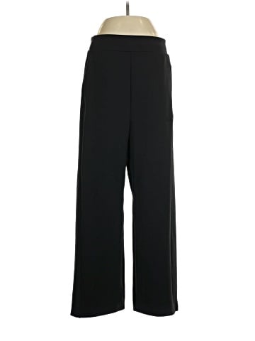 Adidas Casual Pants (view 1)