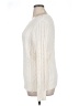 St. John's Bay Ivory Pullover Sweater Size XL - photo 5