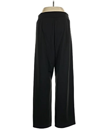Adidas Casual Pants (view 2)