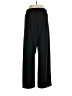 Adidas Black Casual Pants Size L - photo 2