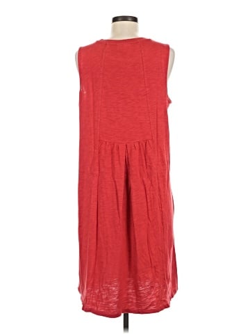 J.Jill Casual Dress (view 2)