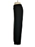 Adidas Black Casual Pants Size L - photo 5