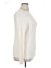 St. John's Bay Ivory Pullover Sweater Size XL - photo 4