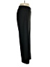 Adidas Black Casual Pants Size L - photo 4