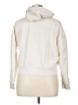 District. Ivory Pullover Hoodie Size XL - photo 2