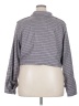 Wild Fable Gray Jacket Size 2X - photo 2