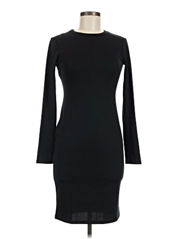 Trafaluc by Zara Cocktail Dress (view 1)