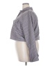 Wild Fable Gray Jacket Size 2X - photo 5