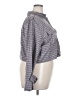 Wild Fable Gray Jacket Size 2X - photo 4