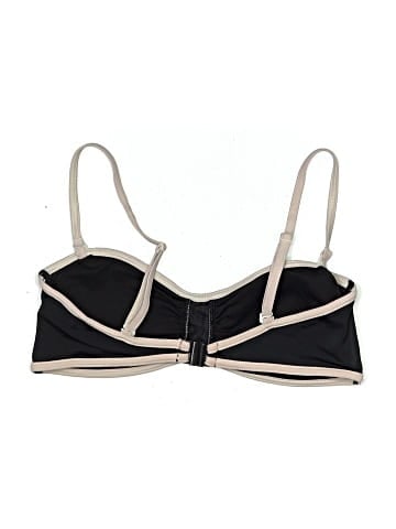 La Redoute Swimsuit Top (view 2)