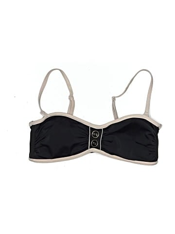 La Redoute Swimsuit Top (view 1)