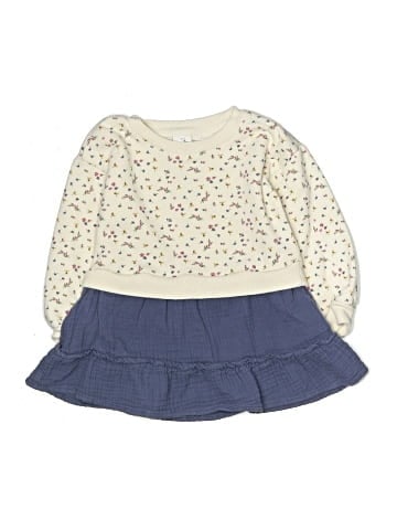 Baby Gap Dress (view 1)