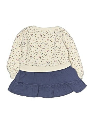 Baby Gap Dress (view 2)