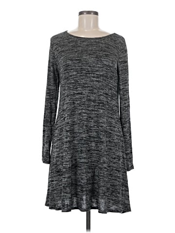 Gap Outlet Casual Dress (view 1)