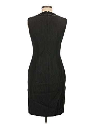 T Tahari Cocktail Dress (view 2)