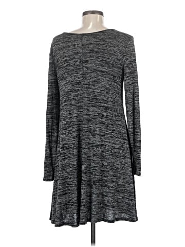 Gap Outlet Casual Dress (view 2)