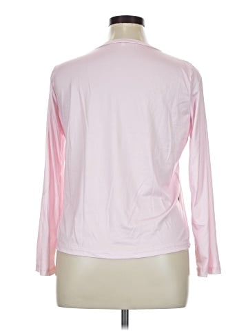Unbranded Long Sleeve Top (view 2)