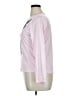 Unbranded Pink Long Sleeve Top Size XL - photo 5