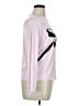 Unbranded Pink Long Sleeve Top Size XL - photo 4