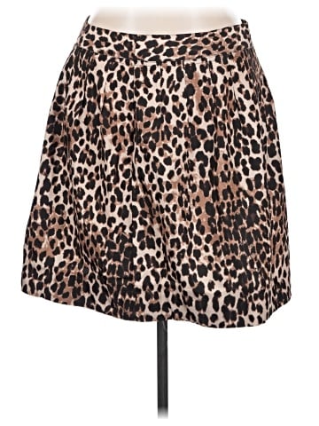 New York & Company Casual Skirt (view 1)