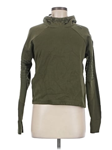 Puma Sweatshirt (view 1)