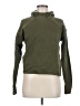 Puma Green Sweatshirt Size 6 - photo 1