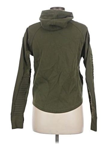 Puma Sweatshirt (view 2)