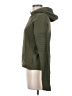 Puma Green Sweatshirt Size 6 - photo 5