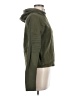 Puma Green Sweatshirt Size 6 - photo 4