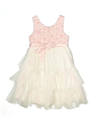 Couture Princess Dress (view 2)