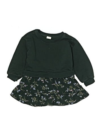 Baby Gap Dress (view 1)