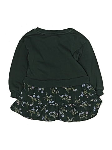 Baby Gap Dress (view 2)