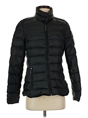 Marc New York by Andrew Marc Performance Jacket (view 1)