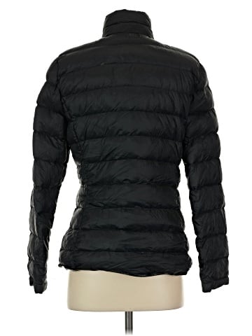 Marc New York by Andrew Marc Performance Jacket (view 2)