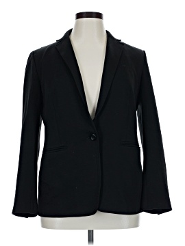 Ann Taylor Blazer