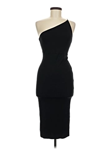 ASOS Cocktail Dress (view 1)